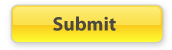 Submit